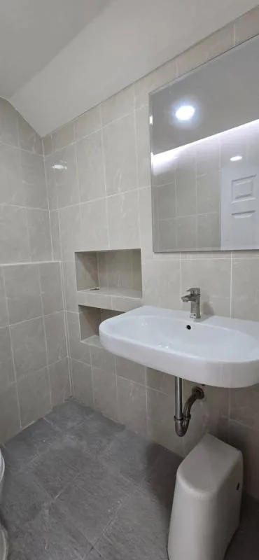 Property photos for Sarin Wiz Sukhumvit 107