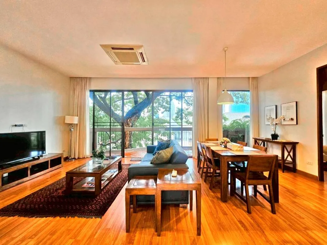 Property photos for Serpentine Residences