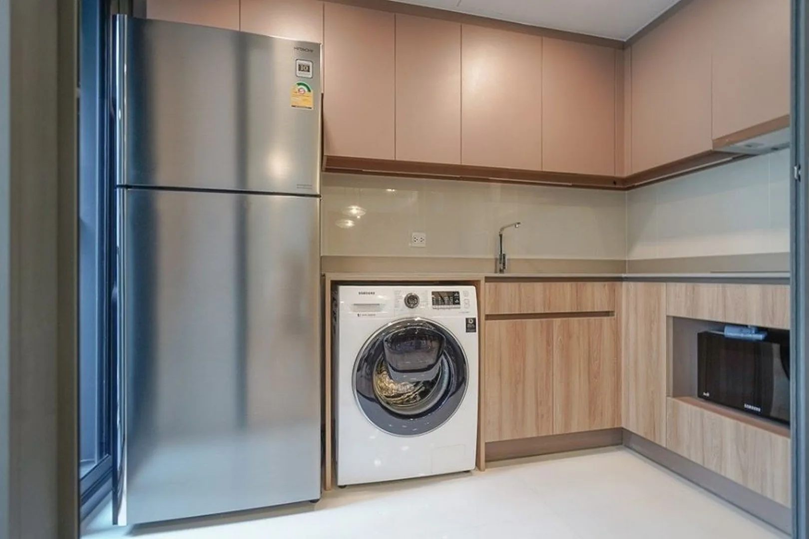 Property photos for Taka Haus Ekamai 12