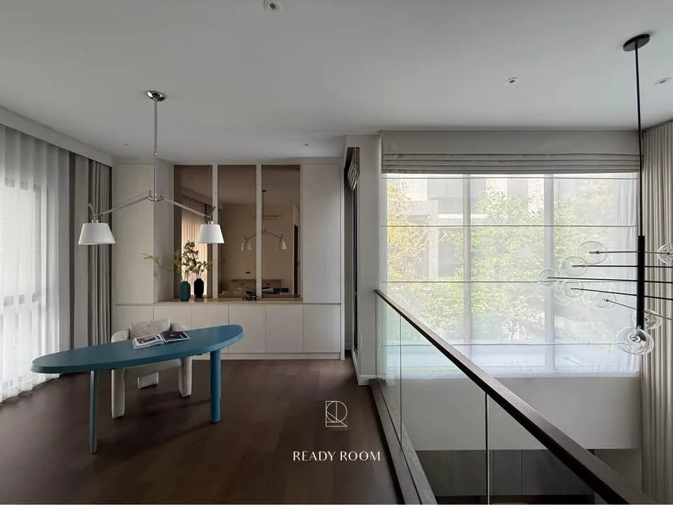 Property photos for Bugaan Krungthep Kreetha