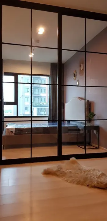 Property photos for Life Asoke