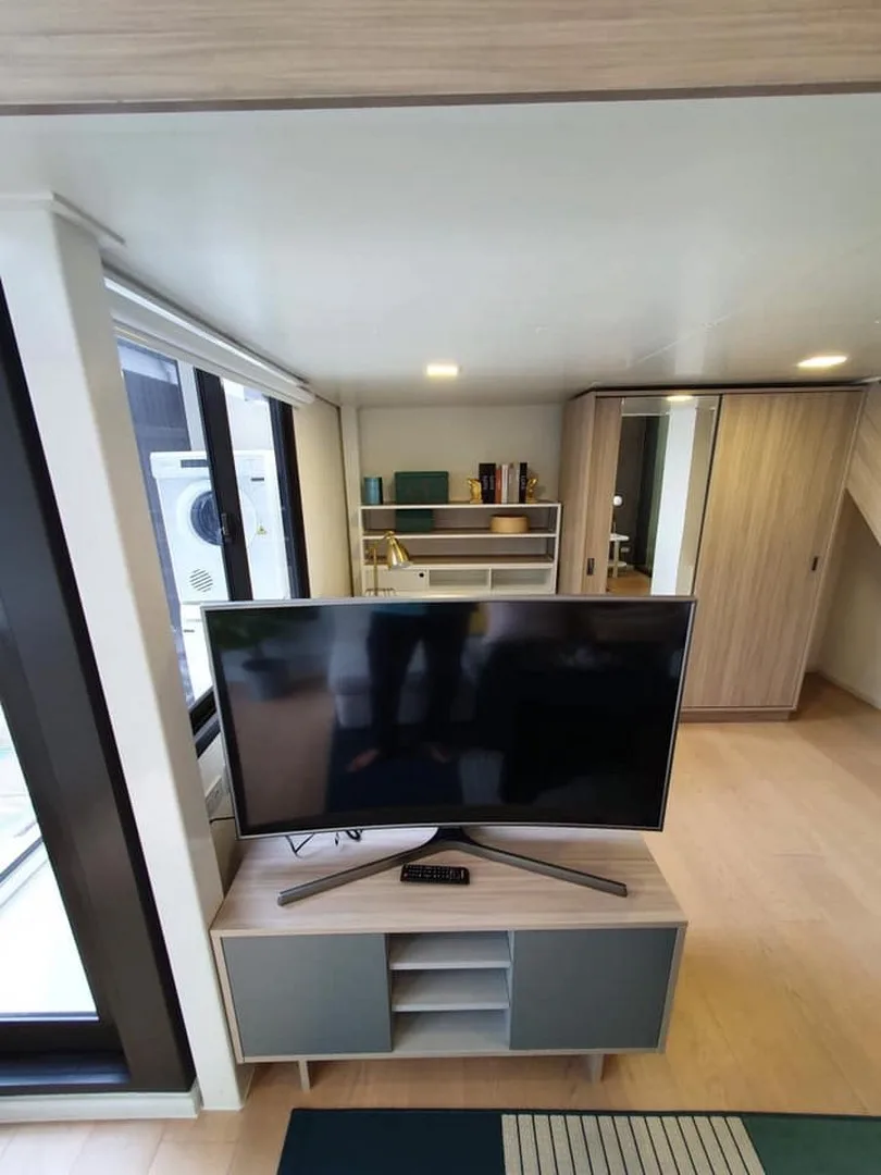 Property photos for Chewathai Residence Asoke
