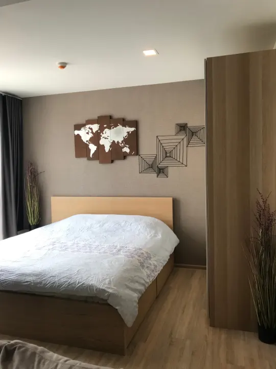 Property photos for Taka Haus Ekamai 12