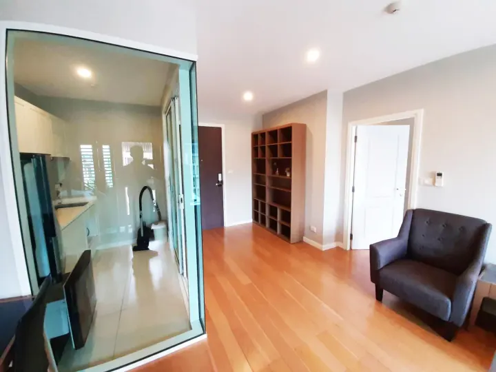Property photos for Condolette Dwell Sukhumvit 26