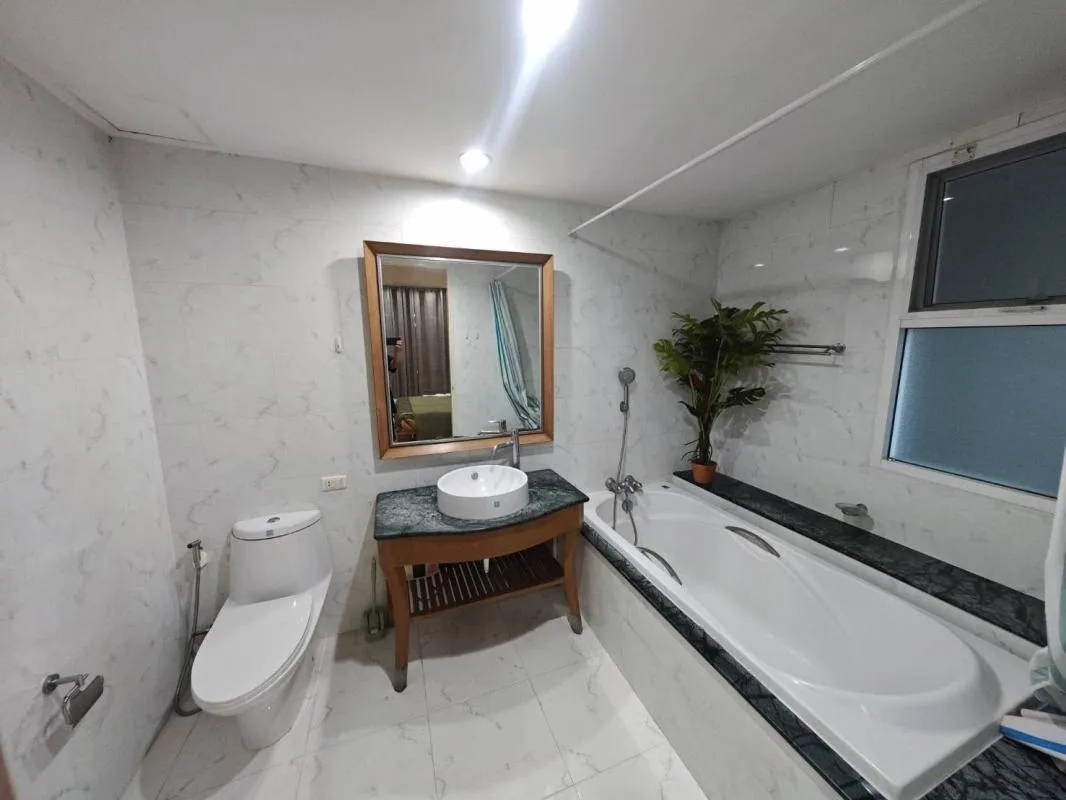 Property photos for The Bangkok Sukhumvit 61