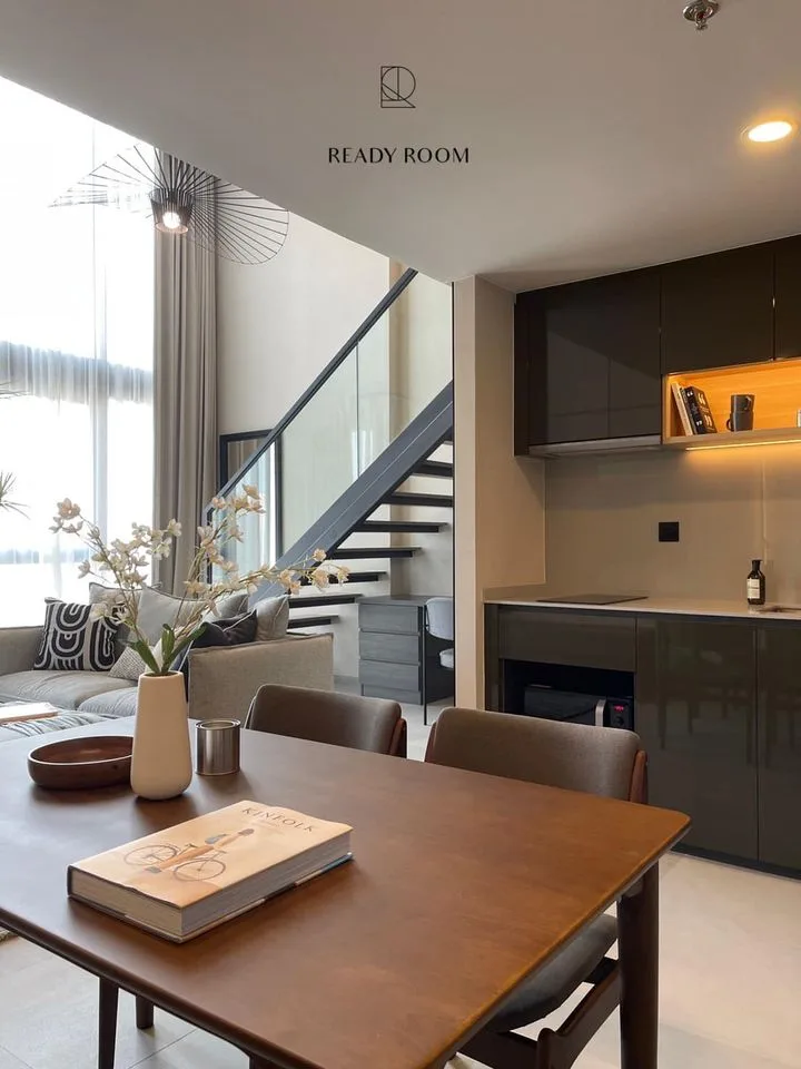 Property photos for Cooper Siam