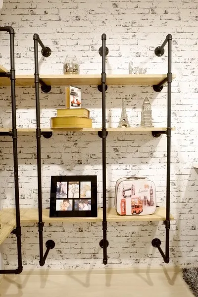 Property photos for Life Sukhumvit 48