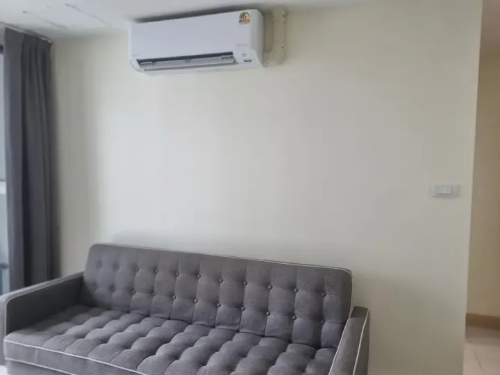 Property photos for The President Sukhumvit