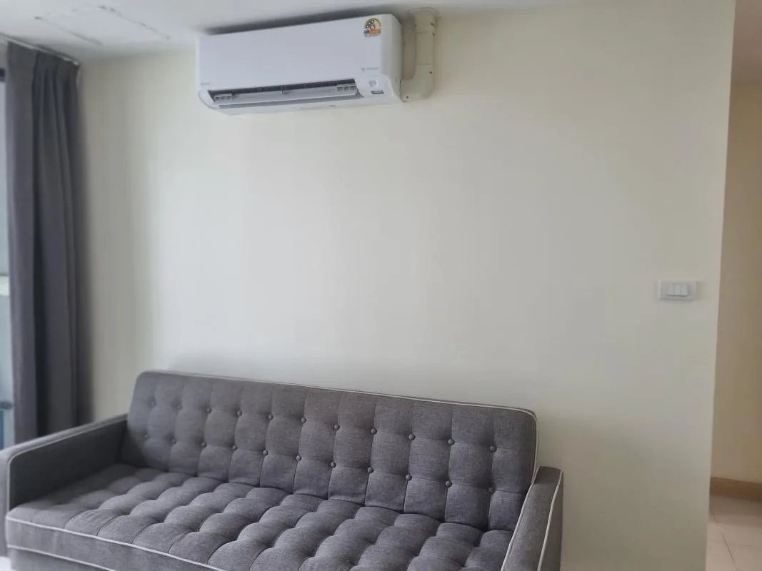 Property photos for The President Sukhumvit