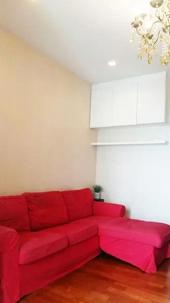 Property photos for Ivy Sathorn 10