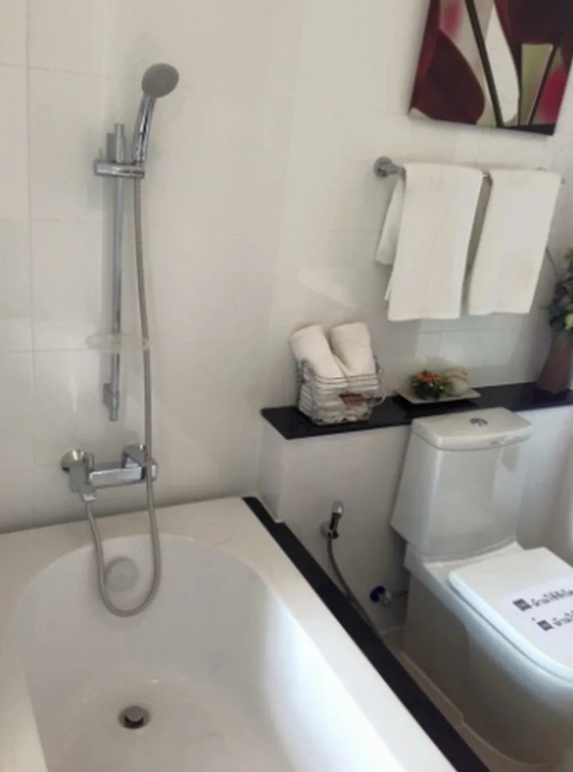 Property photos for The Coast Condominium