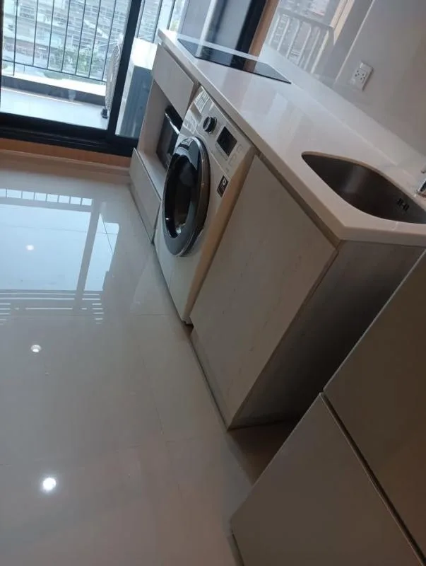 Property photos for Life Asoke