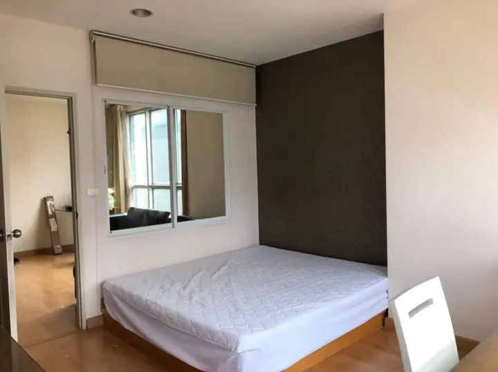 Property photos for Life @ Ratchada