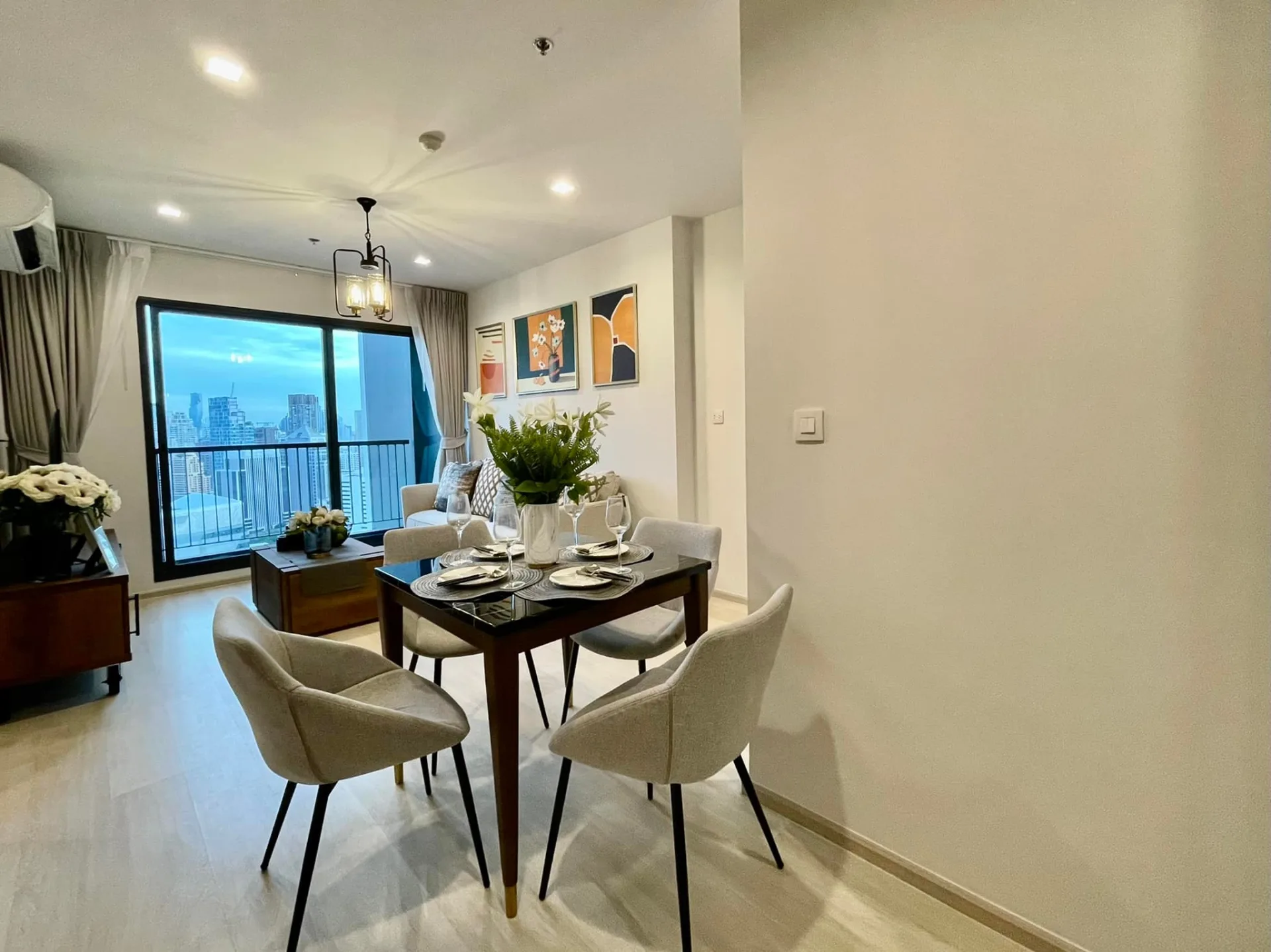 Property photos for Life One Wireless