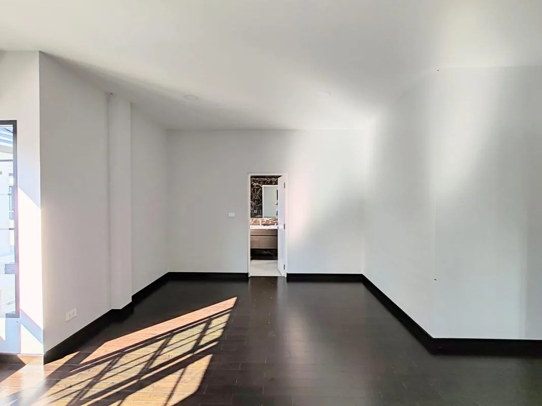 Property photos for The City Bangna 2