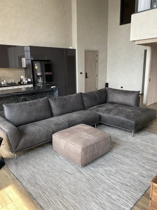 Property photos for The Lofts Asoke
