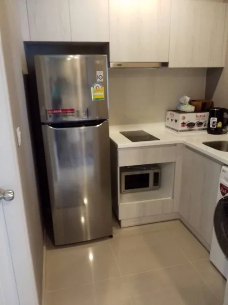 Property photos for Life Asoke