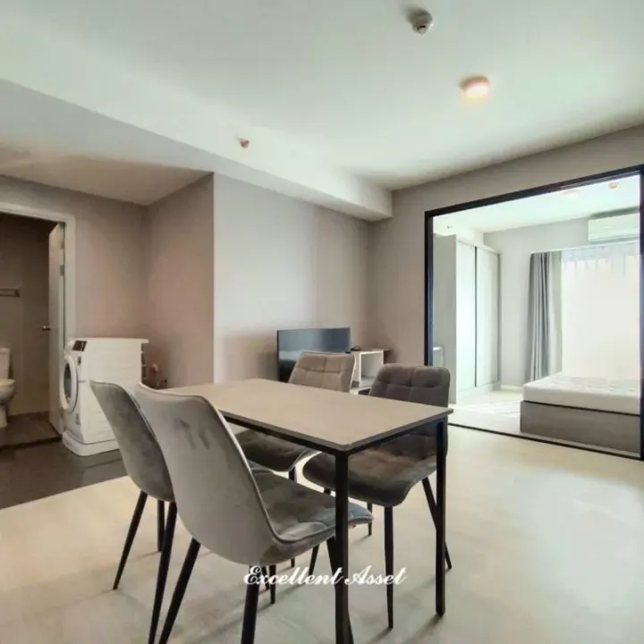 Property photos for A Space Mega