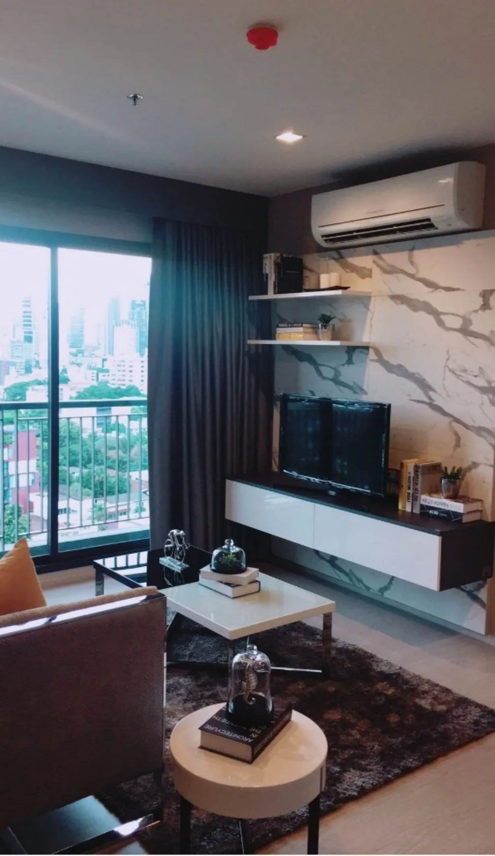 Property photos for Rhythm Sukhumvit 36 - 38