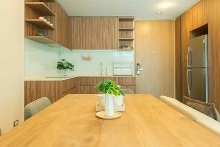 Property photos for Via 31