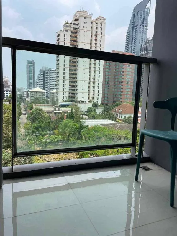Property photos for H Sukhumvit 43