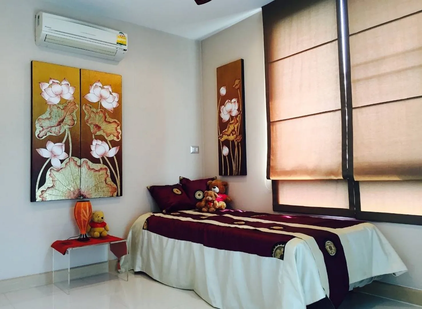 Property photos for Tree Condo Sukhumvit 52