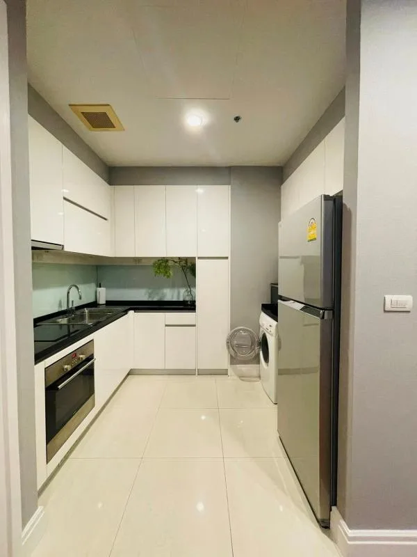 Property photos for Bright Sukhumvit 24