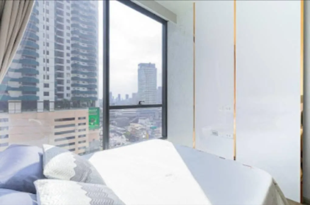 Property photos for Celes Asoke