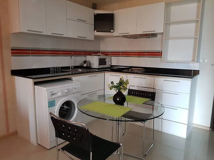 Property photos for Noble Remix