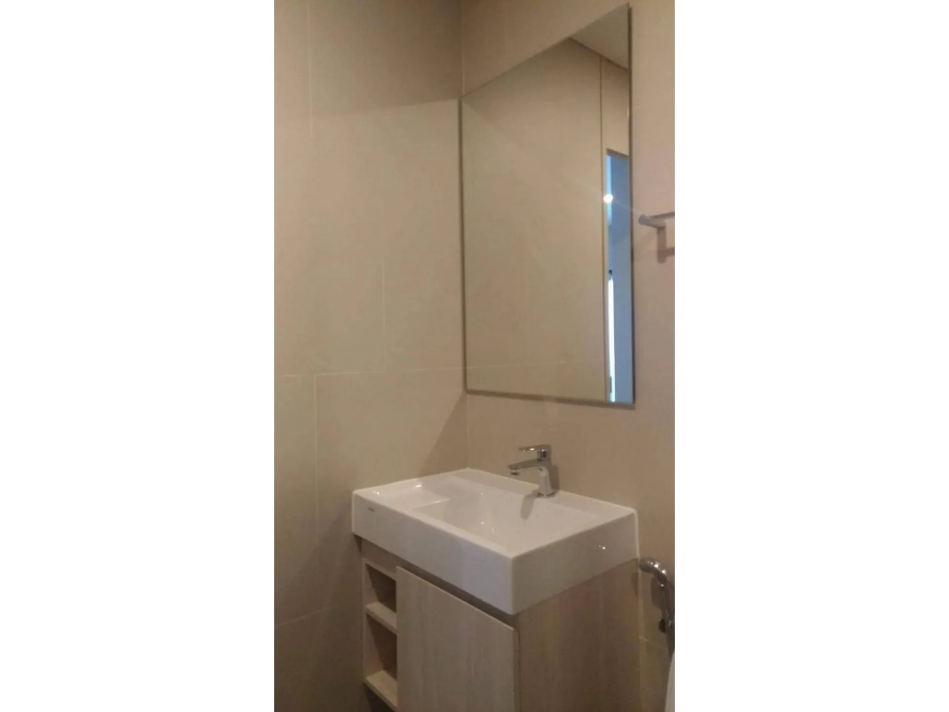 Property photos for Lumpini Suite Phetchaburi - Makkasan