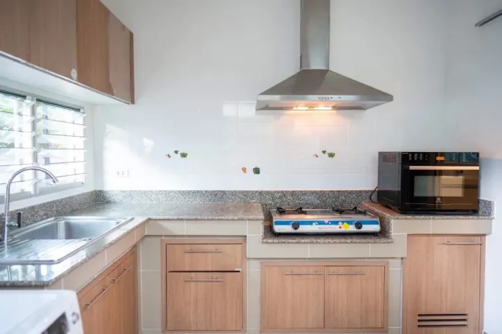 Property photos for Manthana Chaengwattana - Ratchapruek