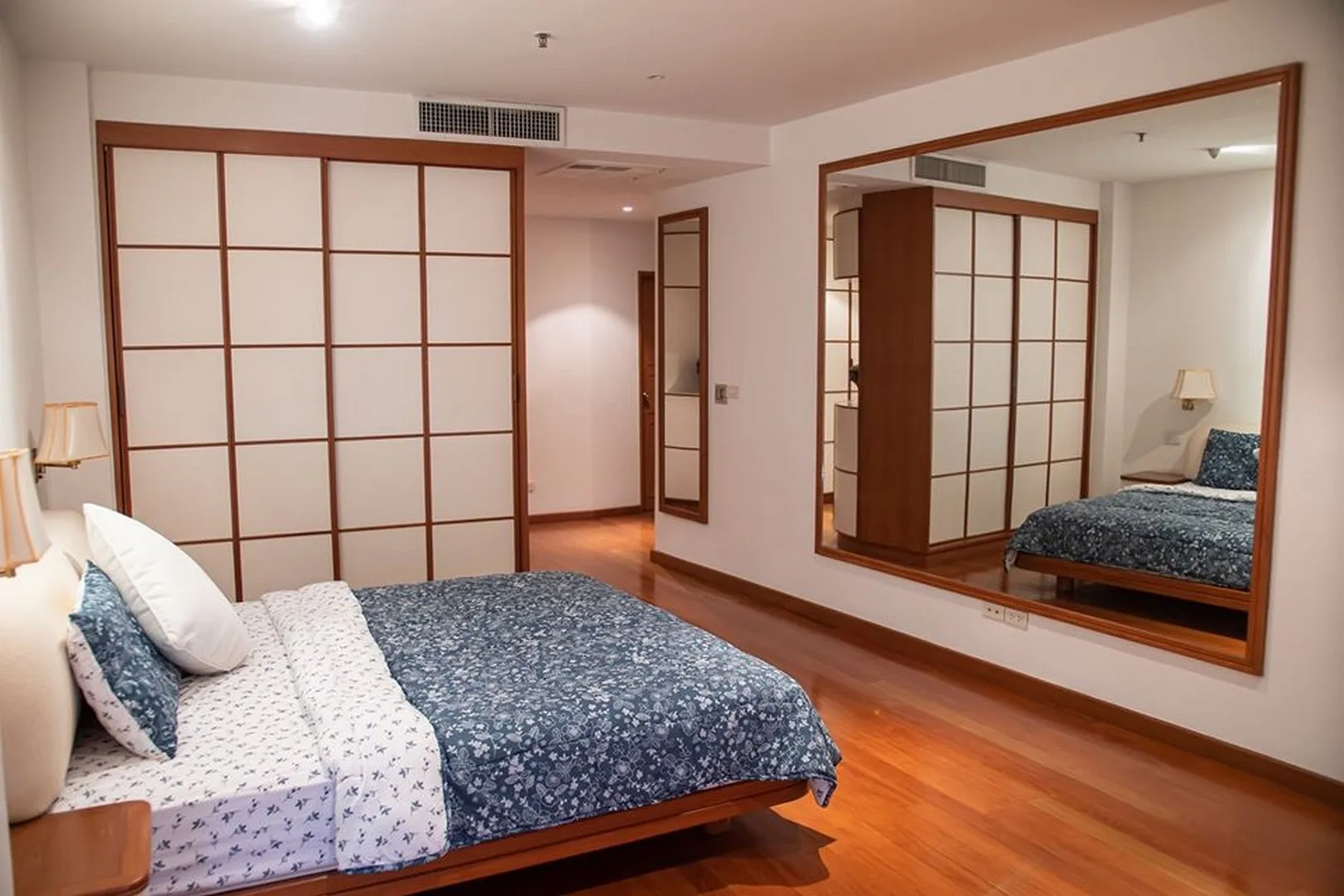 Property photos for Rattanakosin View Mansion