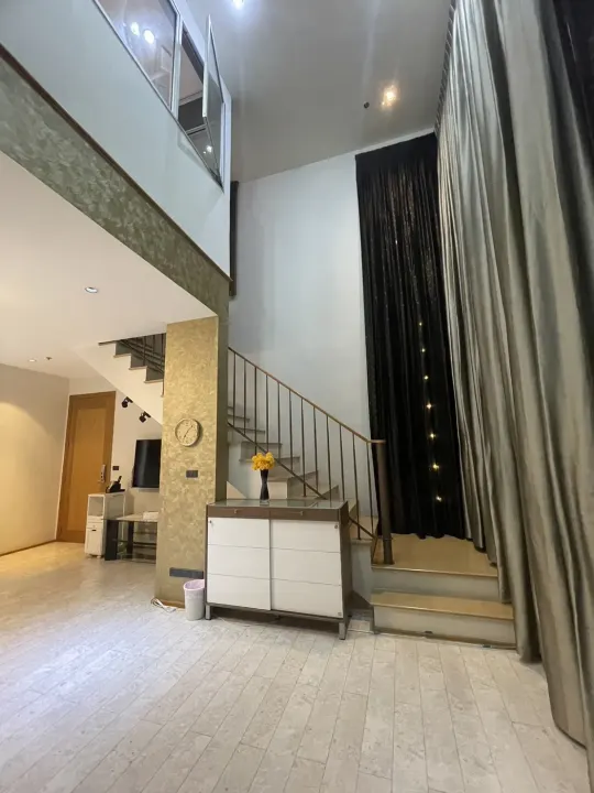 Property photos for The Emporio Place