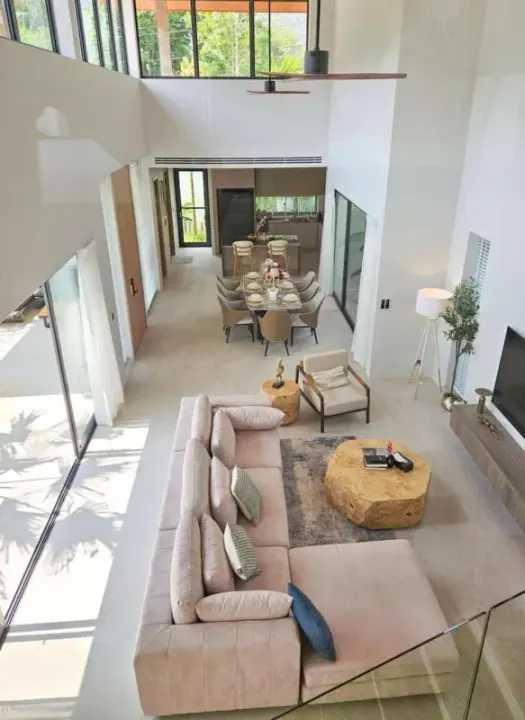 Property photos for Vinzita Elite Residences