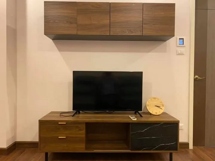 Property photos for Supalai Elite Sathorn - Suanplu