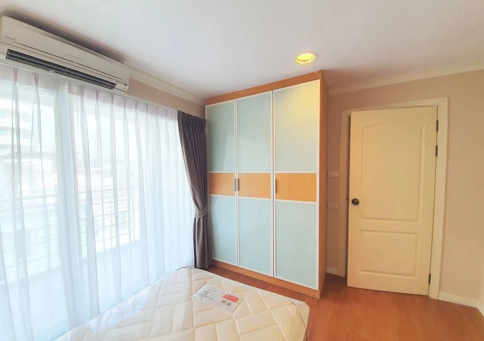 Property photos for Grand Heritage Thonglor