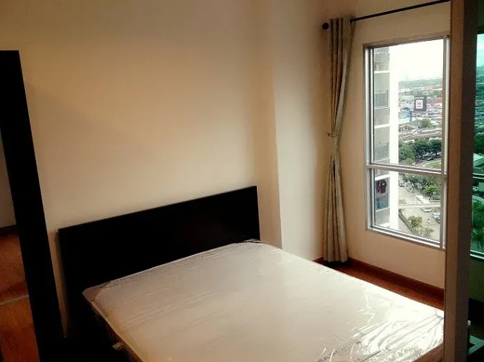 Property photos for Aspire Rama 4
