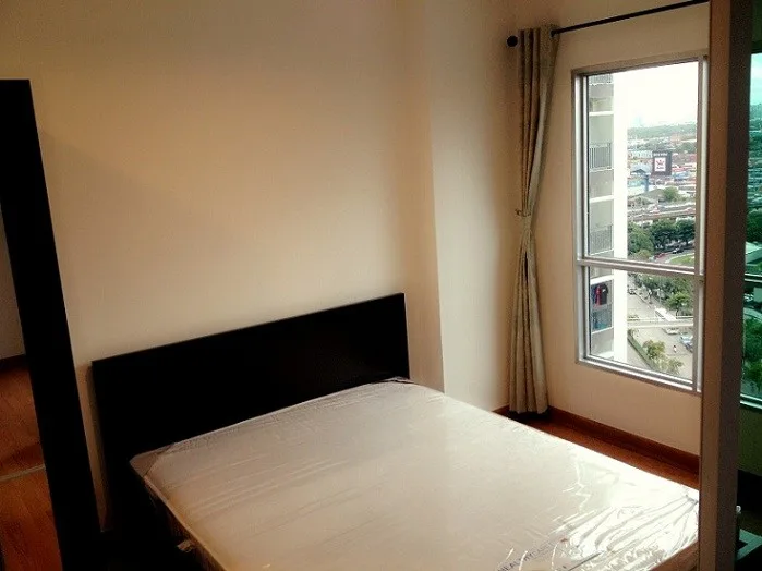 Property photos for Aspire Rama 4