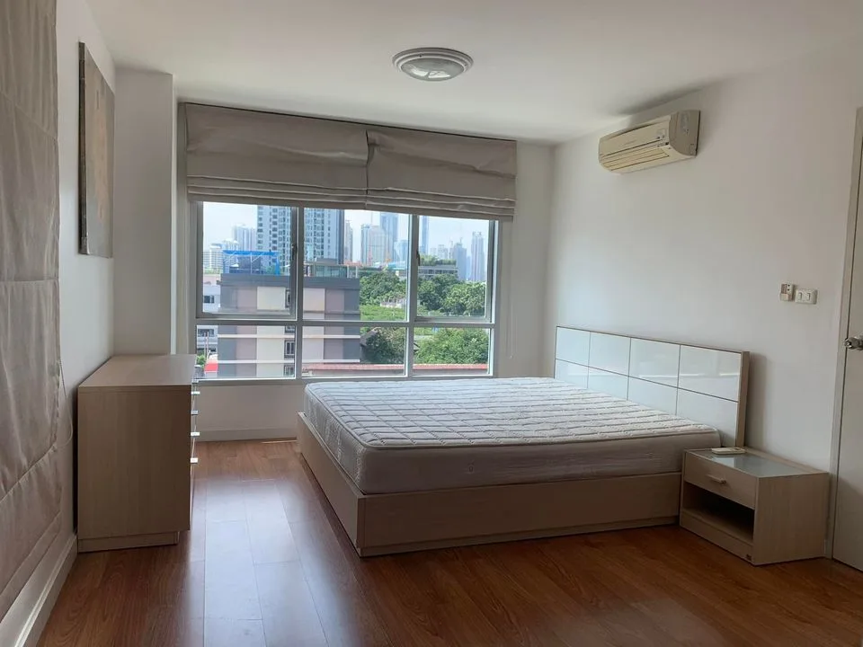 Property photos for Condo One Thonglor