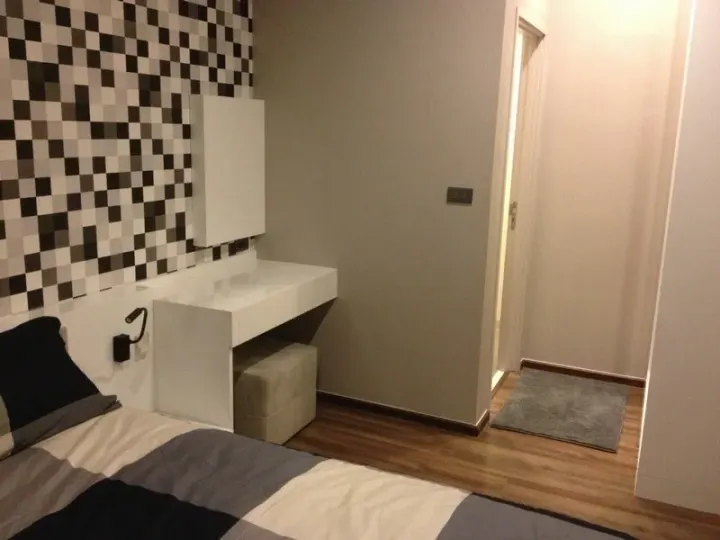 Property photos for WYNE Sukhumvit