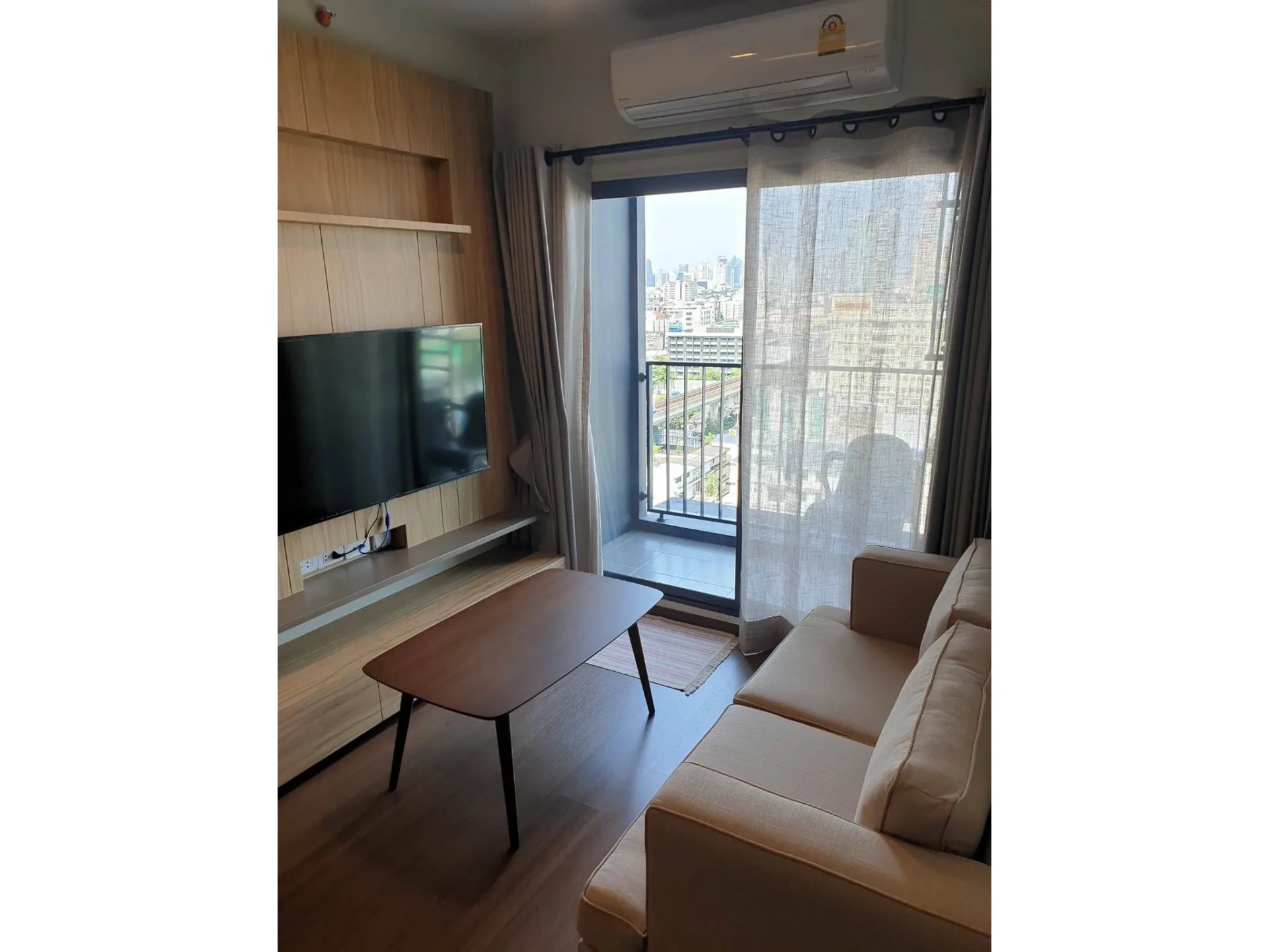 Property photos for Ideo Sukhumvit 93
