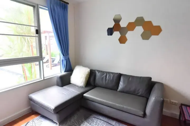 Property photos for Condo One X Sukhumvit 26