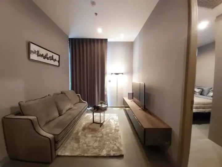 Property photos for The Esse at Singha Complex
