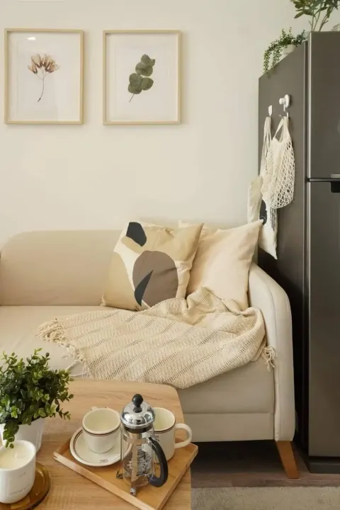Property photos for Knightsbridge Prime Onnut