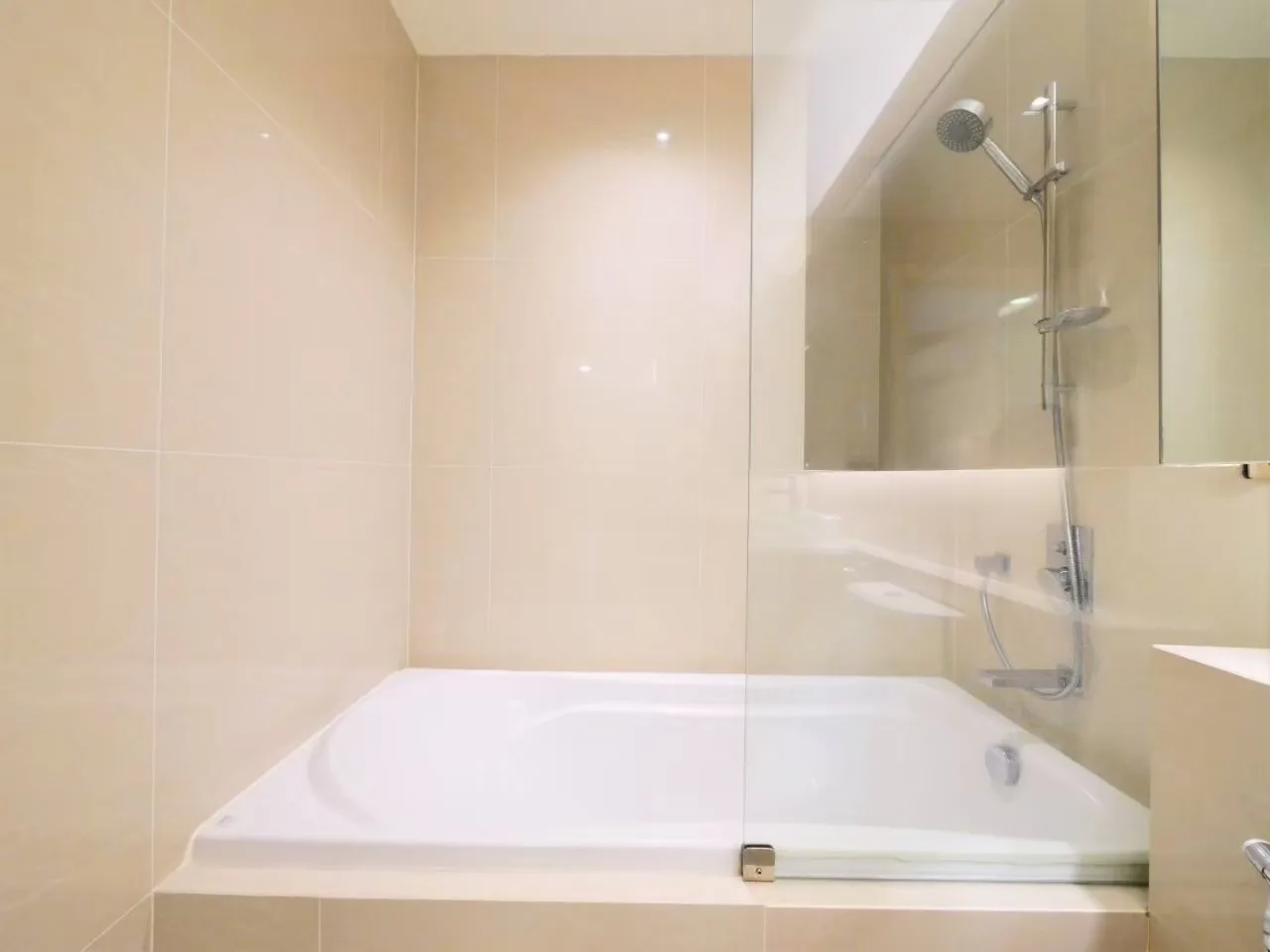 Property photos for Vtara Sukhumvit 36