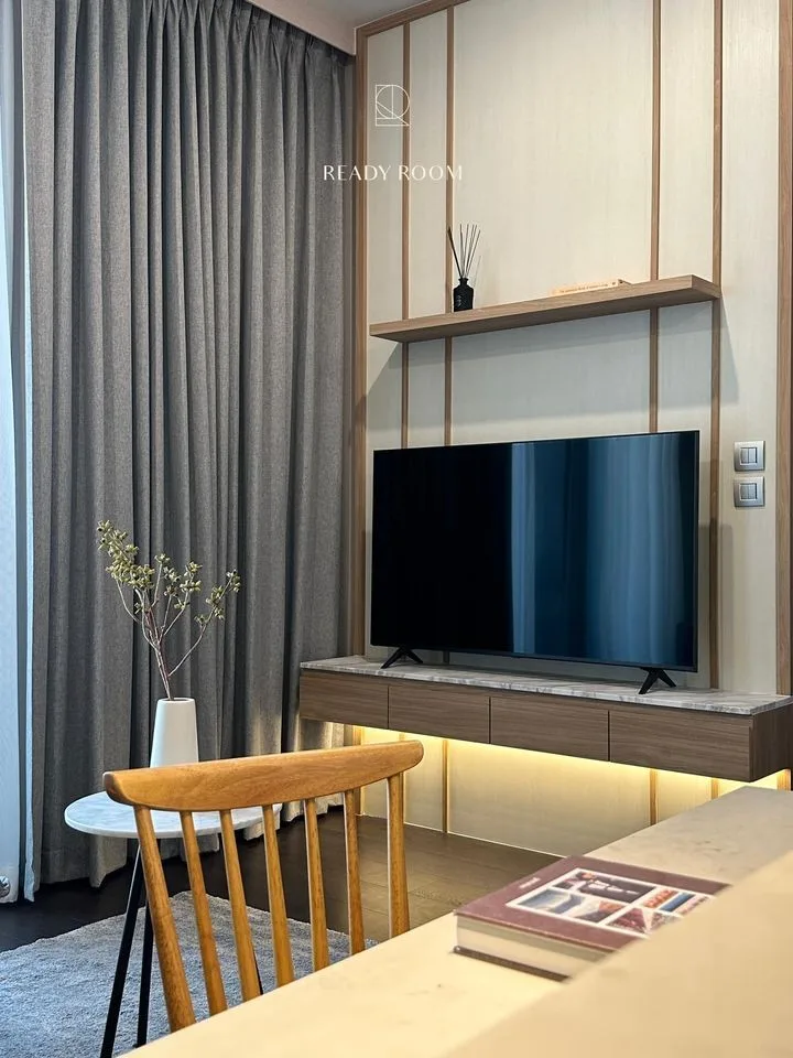 Property photos for Laviq Sukhumvit 57