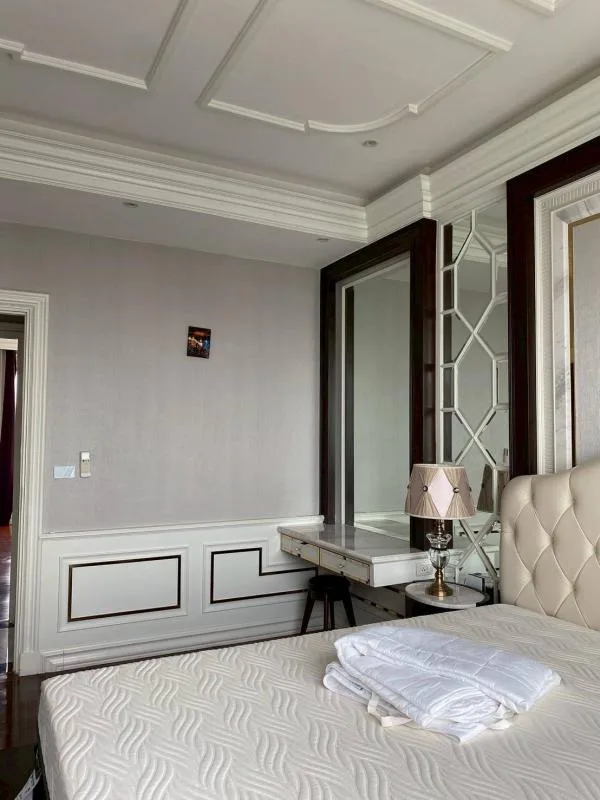 Property photos for Q Asoke