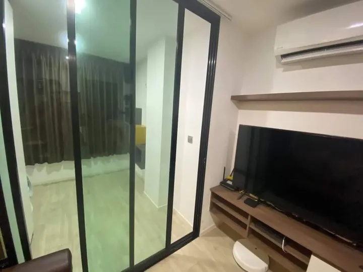 Property photos for Atmoz Ladprao 71