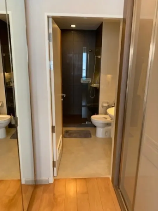 Property photos for Vertiq