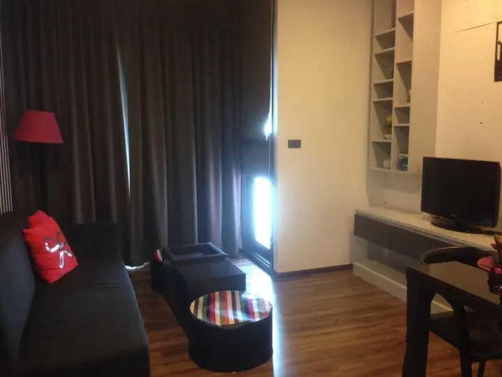 Property photos for WYNE Sukhumvit